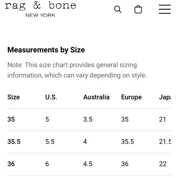 Rag & Bone Standard Issue Sneakers High Tops Canvas White Silver Lace Ups sz 11 - Picture 15 of 16